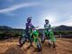 2027 Kawasaki KX85L