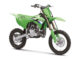 2027 Kawasaki KX85