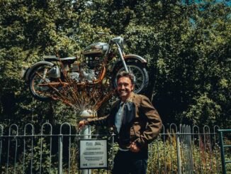 2027 Royal Enfield Classic 650 125 Year Special Edition