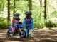 2027 Yamaha PW50