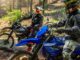 2027 Yamaha WR125R