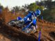 2027 Yamaha YZ125