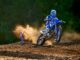 2027 Yamaha YZ250F