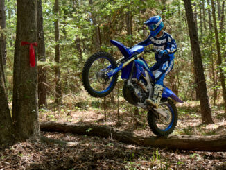 2027-Yamaha-YZ250FX