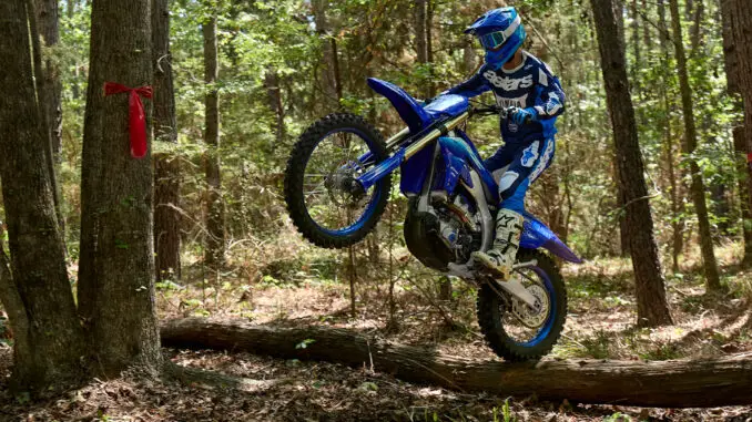 2027-Yamaha-YZ250FX