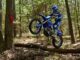 2027-Yamaha-YZ250FX