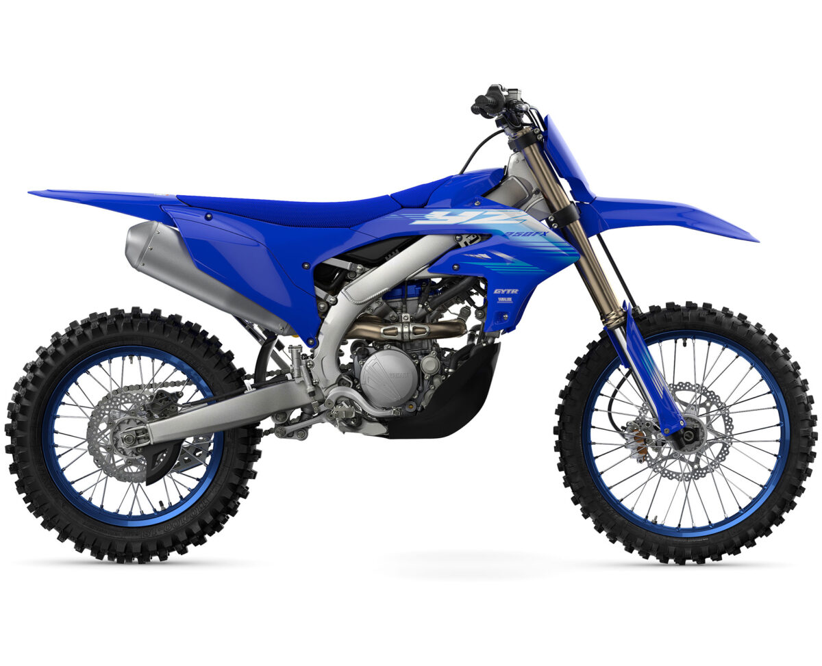 2027-Yamaha-YZ250FX