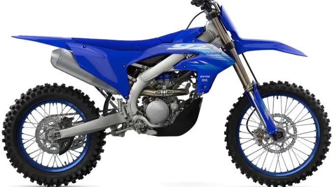 2027-Yamaha-YZ250FX