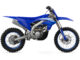 2027-Yamaha-YZ250FX