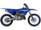 2027 Yamaha YZ250