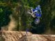 2027 Yamaha YZ450F