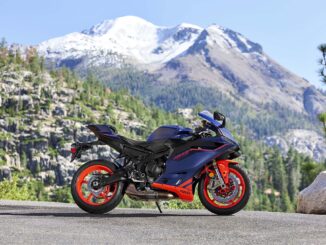 2027 Yamaha YZF-R9
