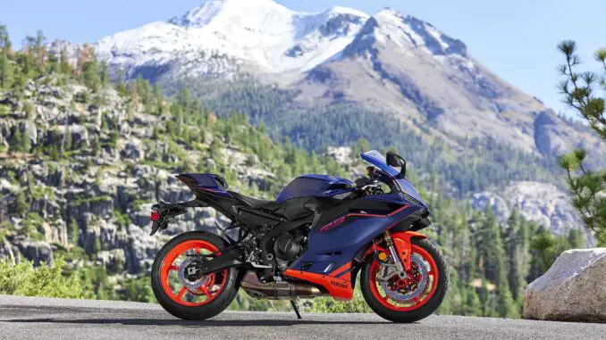 2027 Yamaha YZF-R9