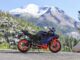 2027 Yamaha YZF-R9