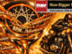 Bikers Dictionary Taste the Freedom. Feel the Ride. Learn the Language.