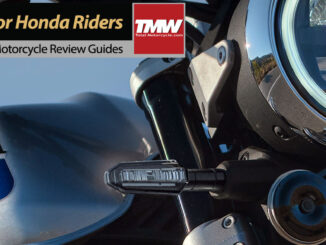 New Honda’s 2027 Motorcycle Models Wow Riders
