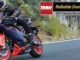 Reliable Dominance: New 2027 Yamaha Supersport & Off-Road Competition range