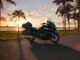 2027 BMW K1600 Grand America