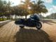 2027 BMW K1600B