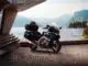 2027 BMW K1600GTL