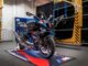 2027 BMW M1000RR