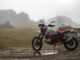2027 BMW R12 G/S