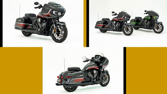 2027-Indian-Challenger-Signature-Series2 2027 Indian Challenger Signature Series