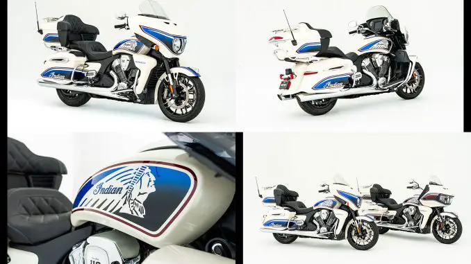 2027-Indian-Roadmaster-Powerplus-Signature-Series1 2027 Indian Roadmaster Powerplus Signature Series