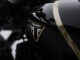 2027 Triumph Speed Twin 1200 TFC