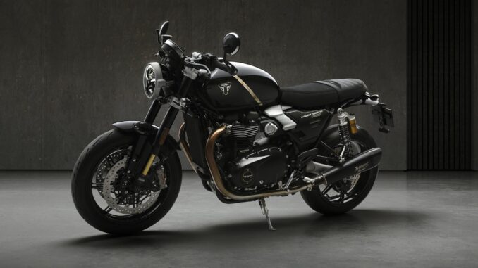 2027-Triumph-Speed-Twin-1200-TFC4 2027 Triumph Speed Twin 1200 TFC