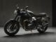 2027 Triumph Speed Twin 1200 TFC