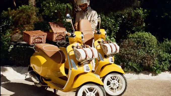2027-Vespa-Primavera-125-Vespa-x-Gigi1 2027 Vespa Primavera 125 "Vespa x Gigi"