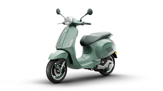2027-Vespa-Primaverta-125-80th2 2027 Vespa Primaverta 125 80th