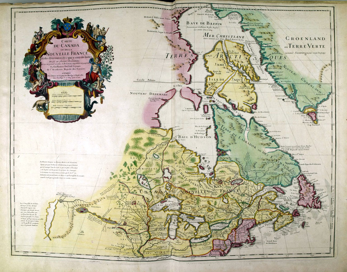 1703-King-Louis-XIV-Lake-Ontario