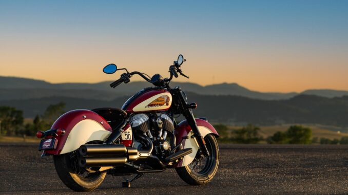 2026-Indian-Chief-Vintage-Sturgis-SD-Edition7 2026 Indian Chief Vintage Sturgis SD Edition
