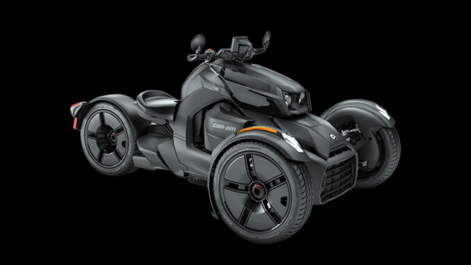 2027-Can-Am-Ryker1 2027 Can-Am Ryker