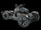 2027 Can-Am Ryker