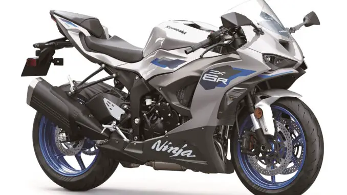 2027-Kawasaki-Ninja-ZX-6R-ABS4 2027 Kawasaki Ninja ZX-6R ABS