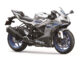 2027 Kawasaki Ninja ZX-6R ABS