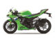 2027 Kawasaki Ninja ZX-6R