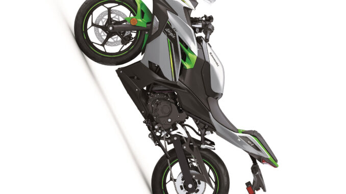2027-Kawasaki-Ninja-e-1c 2027 Kawasaki Ninja e-1