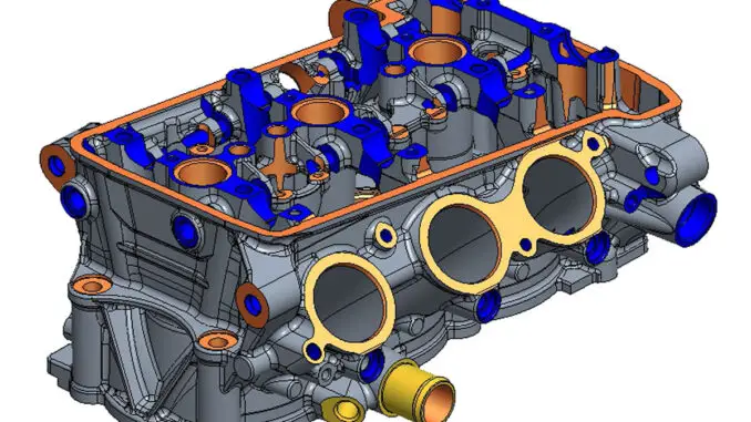 2027-Triumph-New-765cc-Moto2-Race-Engine3 2027 Triumph New 765cc Moto2 Race Engine