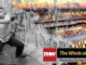 Winds of Change: Preserving Human-Made Content in the Age of Hyperscale AI