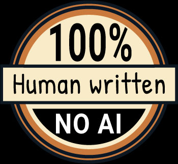Winds of Change Preserving Human-Made Content in the Age of Hyperscale AI