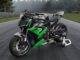 2027 BMW M1000R 100 Jahre Nürburgring Edition