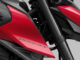2027 Honda CB750 Hornet