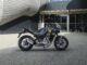 2027 Moto Guzzi V100 Mandello 105th Anniversary