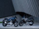 2027 Moto Guzzi V100 Mandello
