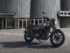 2027 Moto Guzzi V7 Stone 105th Anniversary
