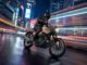 2027 Moto Guzzi V7 Stone